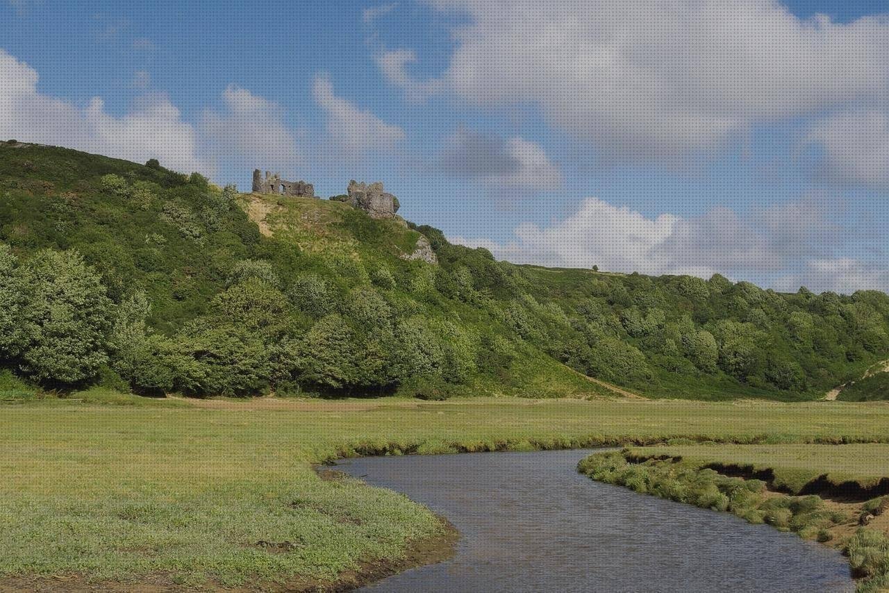 ¿Dónde poder comprar bates de plástico entrenamiento maletin plastica granja miyo bañera de plástico hichable swansea plastico 6a4?