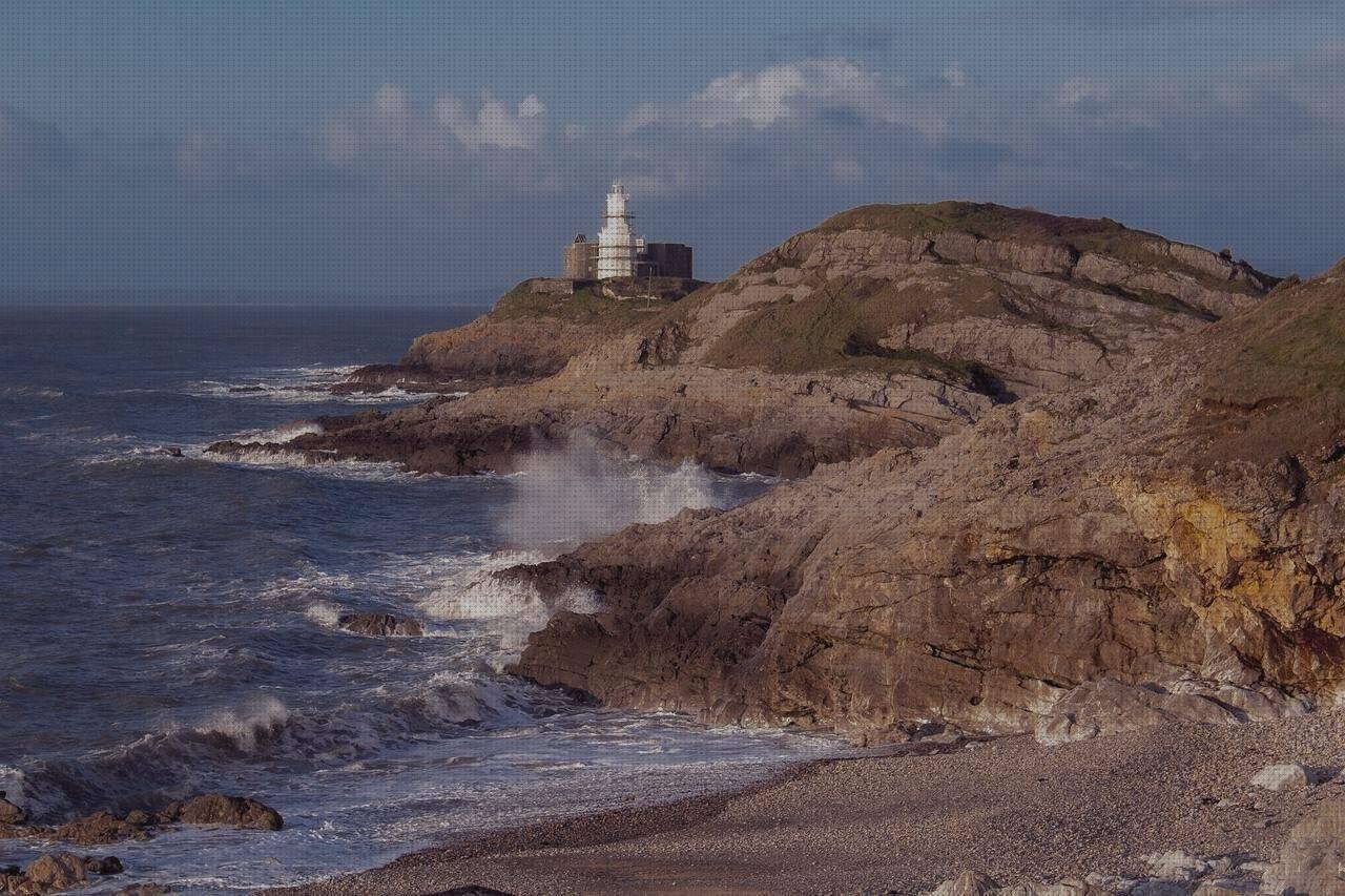Las mejores marcas de bates de plástico entrenamiento maletin plastica granja miyo bañera de plástico hichable swansea plastico 6a4