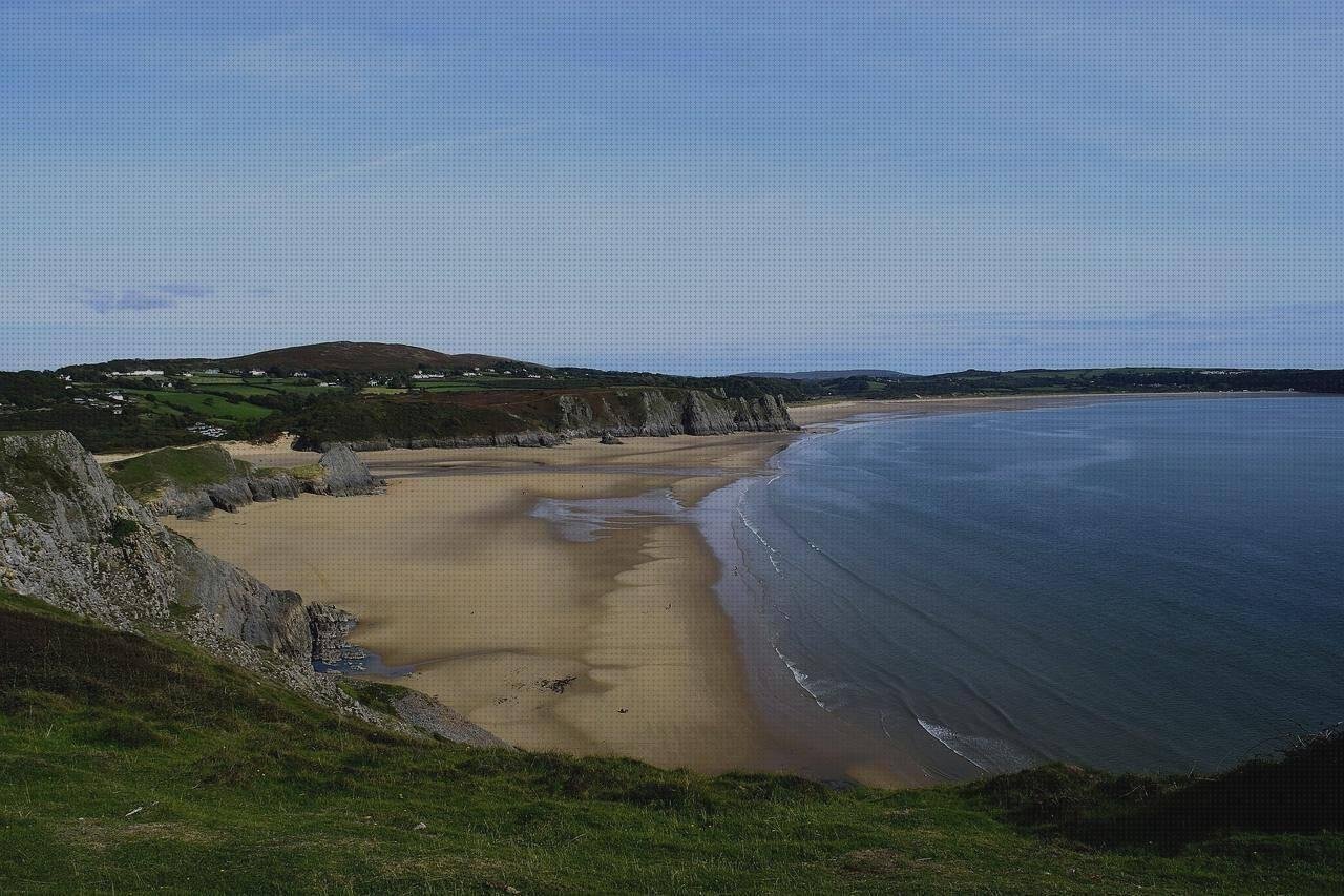 Las mejores bates de plástico entrenamiento maletin plastica granja miyo bañera de plástico hichable swansea plastico 6a4