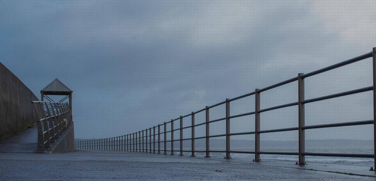 Review de swansea plastico 6a4