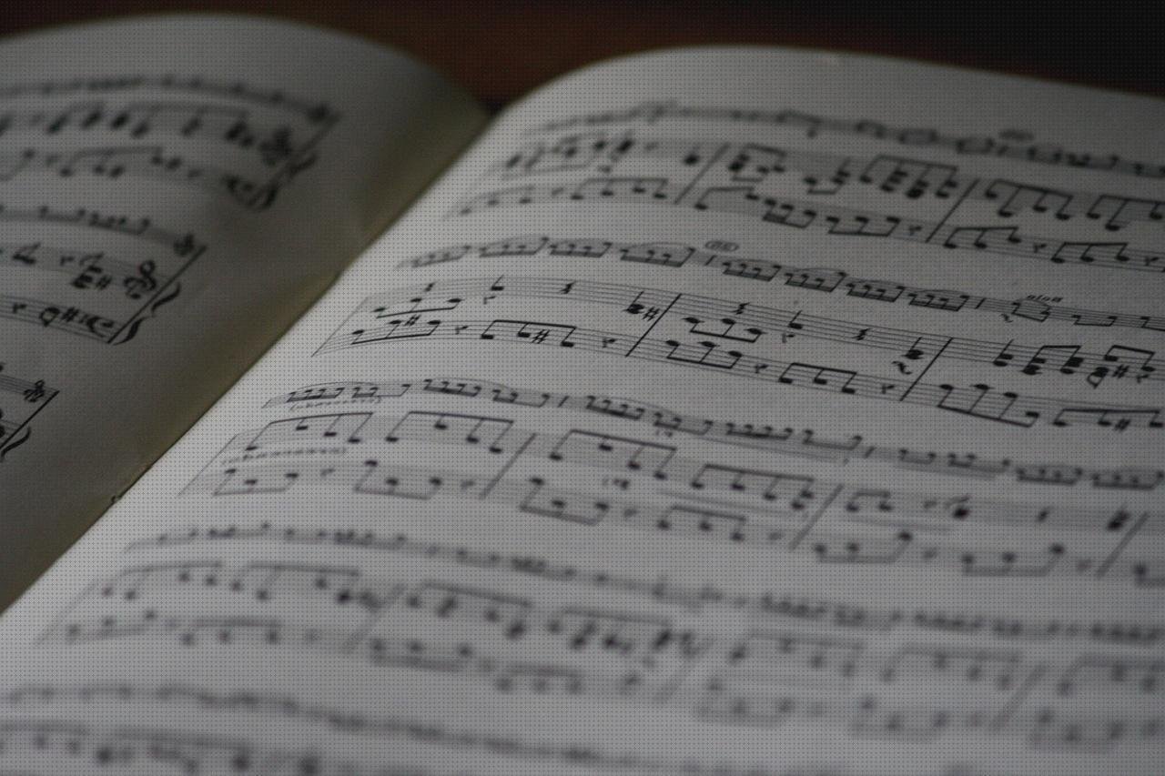 ¿Dónde poder comprar perchero metacrilato estructura metacrilato rótulo corporeo chapa y metacrilato tabique metacrilato?