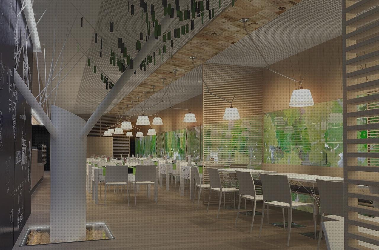 Las mejores perchero metacrilato estructura metacrilato rótulo corporeo chapa y metacrilato tabique metacrilato