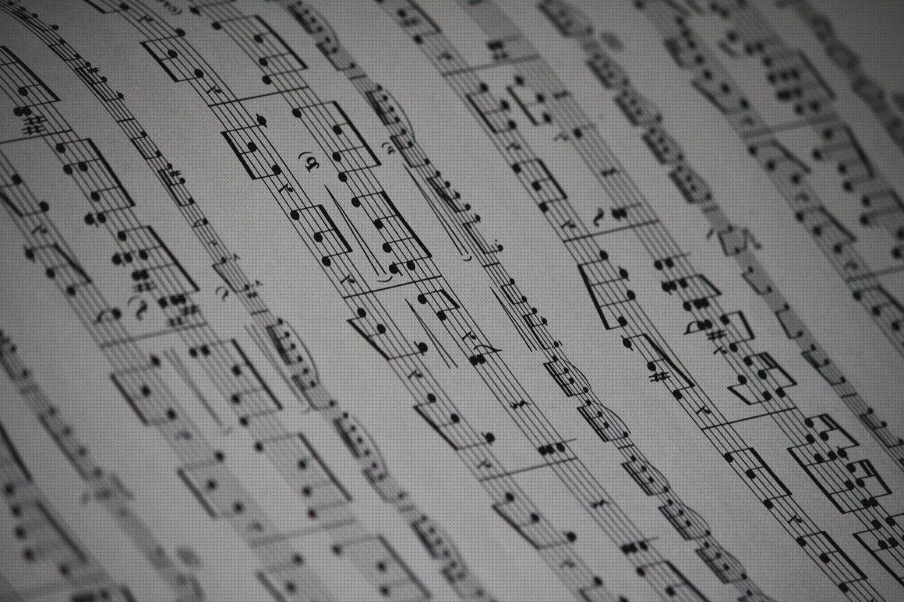 Análisis de los 0 mejores Tabique Metacrilato