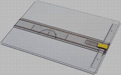 Los mejores 15 Tableros De Plásticos