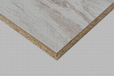 Review de tablero melamina blanco 244 x 122