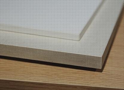¿Dónde poder comprar besteiro melamina lm68 vision ojo con aceite de silicona vision con aceite de silicona tablero melamina blanco 244x122x30?