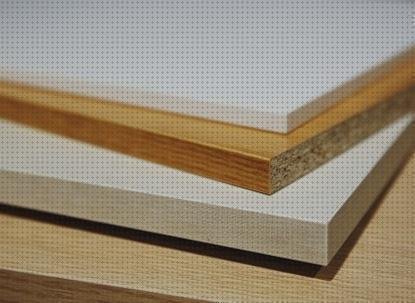 Las mejores marcas de besteiro melamina lm68 vision ojo con aceite de silicona vision con aceite de silicona tablero melamina blanco 244x122x30