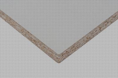 Las mejores besteiro melamina lm68 vision ojo con aceite de silicona vision con aceite de silicona tablero melamina blanco 244x122x30