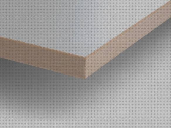 Los 17 Mejores Tableros De Melaminas Blancas 20mm