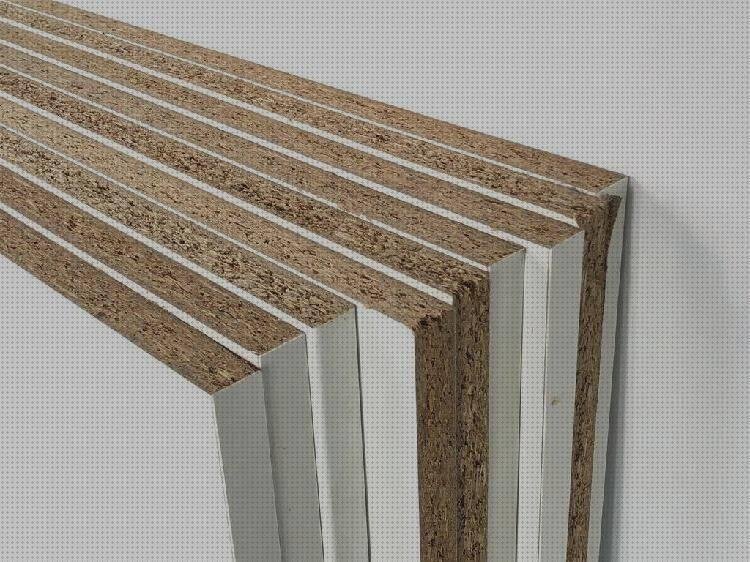 ¿Dónde poder comprar angulo de plástico 20mm cubrecanto melamina negro cubrecanto de plástico flexible tableros de melamina blanca 20mm?