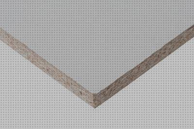 Las mejores marcas de angulo de plástico 20mm cubrecanto melamina negro cubrecanto de plástico flexible tableros de melamina blanca 20mm