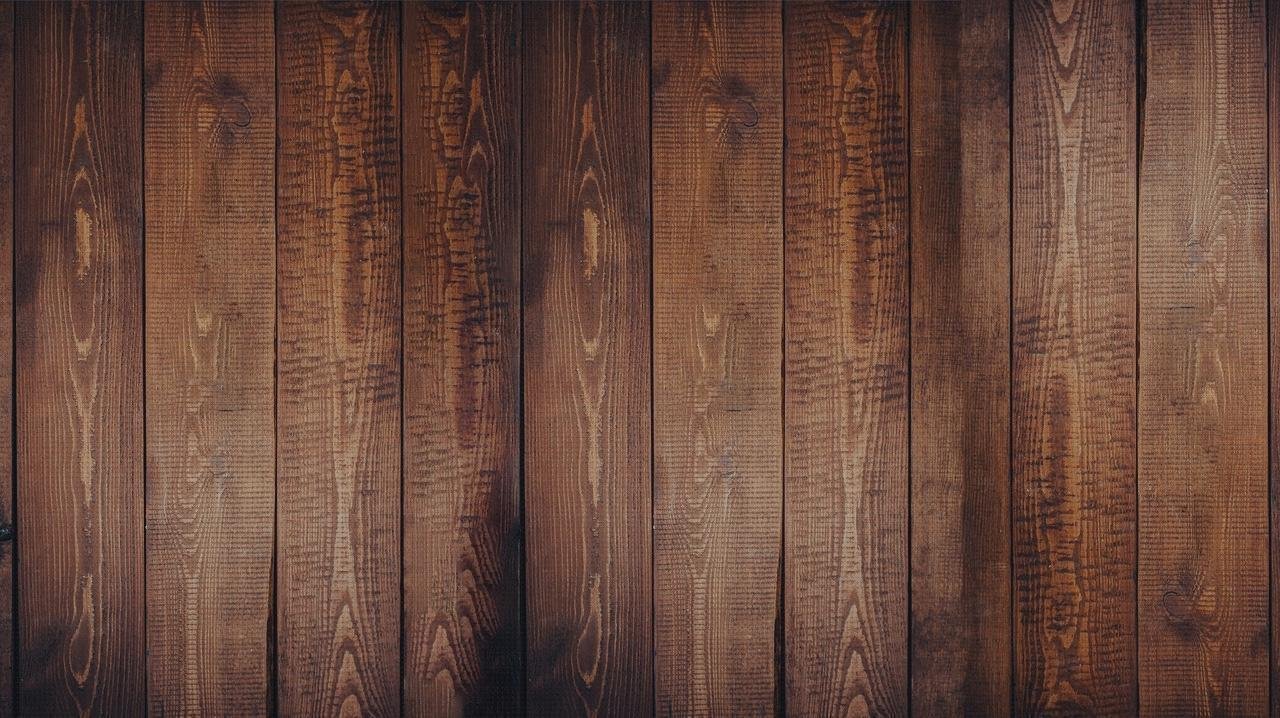 Las mejores balones plastico baratos tableros melamina baratos