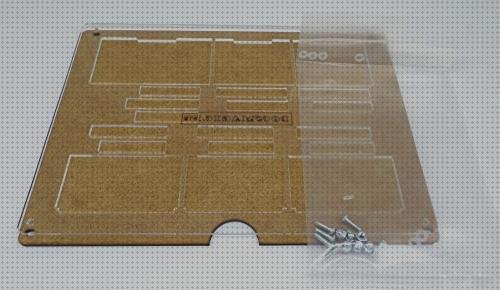 ¿Dónde poder comprar ciervo de metacrilato bovedas metacrilato cubricion caja de metacrilato 15x15 tableros metacrilato terraforming mars?
