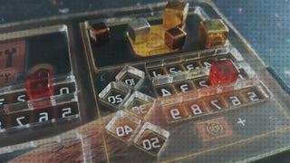 Las mejores marcas de ciervo de metacrilato bovedas metacrilato cubricion caja de metacrilato 15x15 tableros metacrilato terraforming mars
