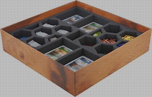 Las mejores ciervo de metacrilato bovedas metacrilato cubricion caja de metacrilato 15x15 tableros metacrilato terraforming mars