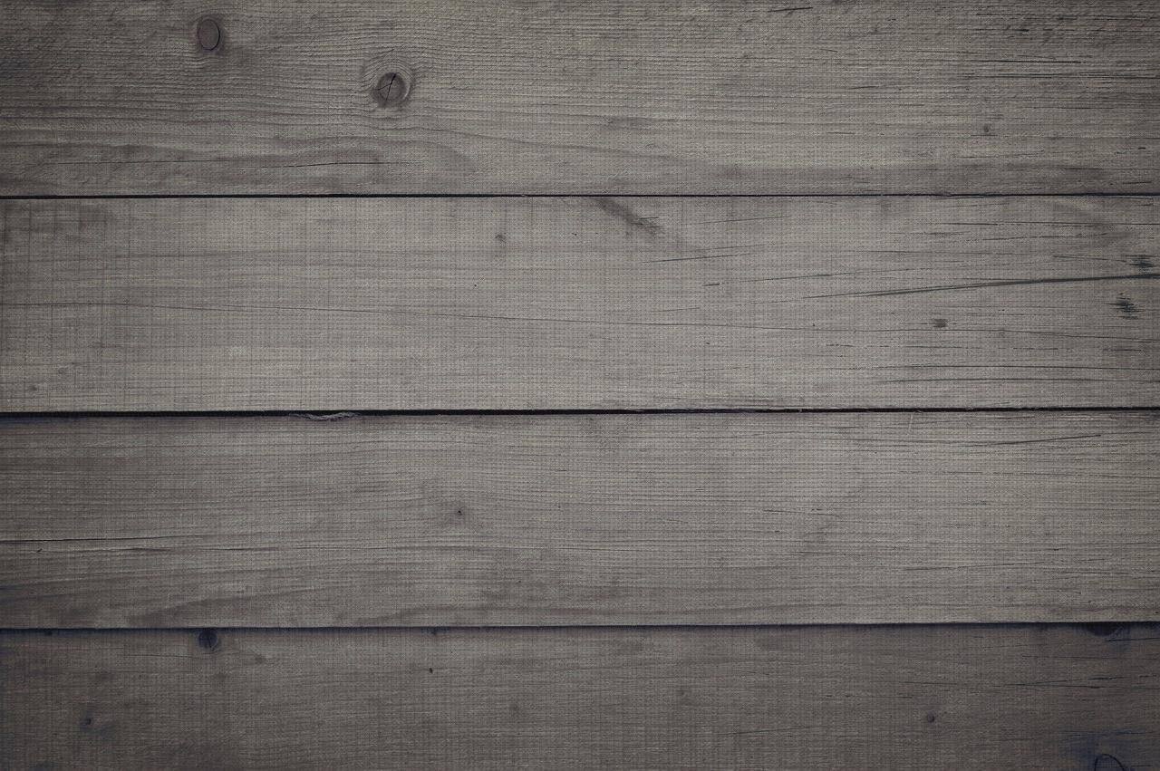 Review de tablones de melamina