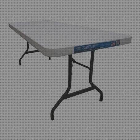 ¿Dónde poder comprar tablones tablones de plastico?