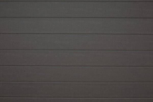 Las mejores tablones tablones de plastico