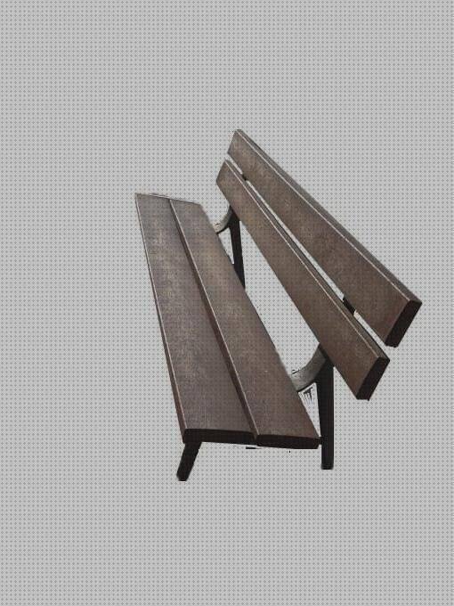 Review de tablones de plastico