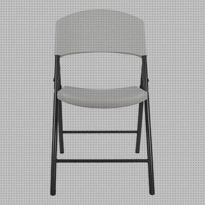 OPINIONES DE LOS 2 MEJORES TABLONES DE PLÁSTICOS HOMES DEPOT