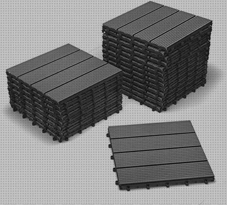 ¿Dónde poder comprar tablones tablones de plastico sams?