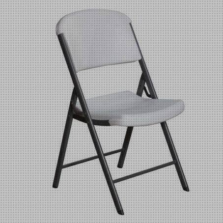 Las mejores marcas de tablones tablones de plastico sams