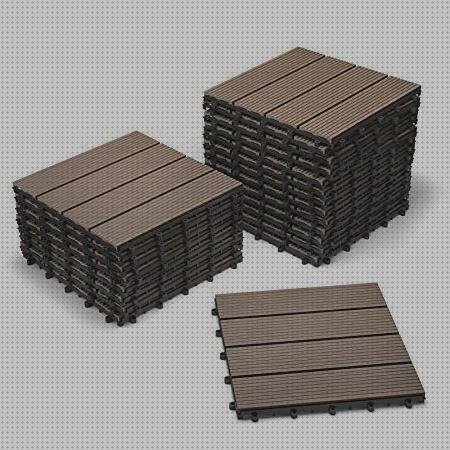 Review de tablones de plastico sams