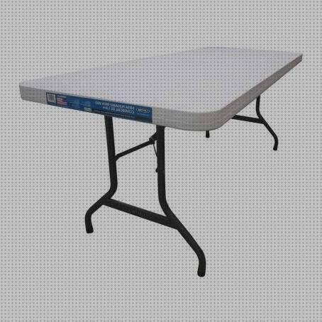 Los 0 Mejores Tablones De Plásticos Sams