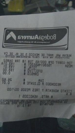 ¿Dónde poder comprar walmart tablones de plastico walmart?