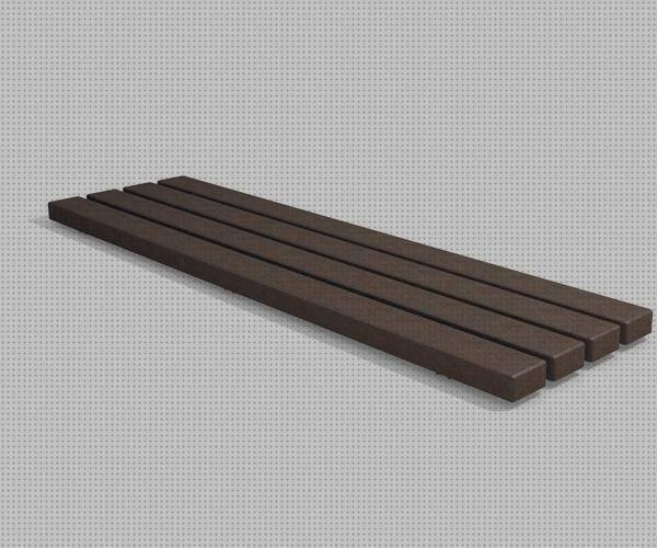 Análisis de los 2 mejores Tablones De Plásticos