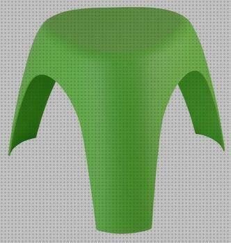¿Dónde poder comprar taburetes taburete elefante plastico?