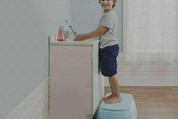Las mejores marcas de taburetes taburete infantil plastico