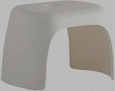 Las mejores taburetes taburete infantil plastico