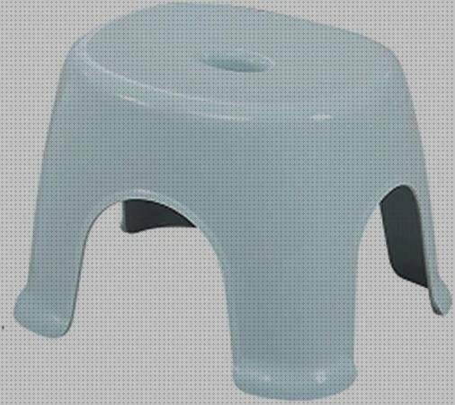 ¿Dónde poder comprar taburetes taburete infantil plastico?