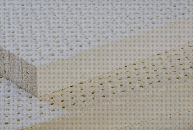 ¿Dónde poder comprar topper de plástico Más sobre depresores linguales plástico Más sobre alcalinidad de la silicona talalay látex mattress topper?