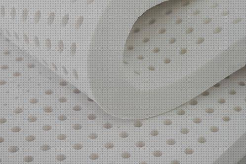 Opiniones de los 3 mejores Talalay Látex Mattress Topper