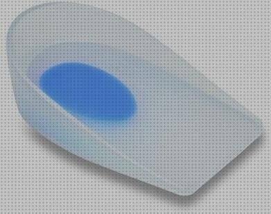 ¿Dónde poder comprar Más sobre colmenas de plástico Más sobre cama de silicona Más sobre caja plástico infantiles taloneras silicona?