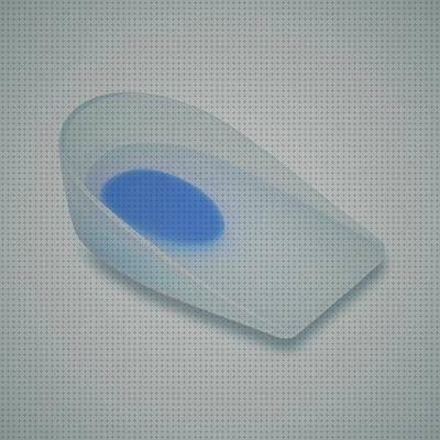 Las mejores marcas de Más sobre colmenas de plástico Más sobre cama de silicona Más sobre caja plástico infantiles taloneras silicona