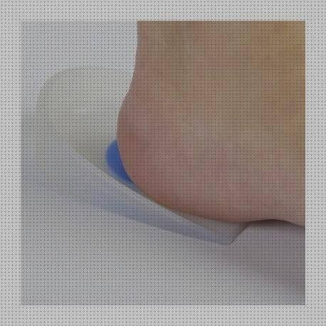 Las mejores Más sobre colmenas de plástico Más sobre cama de silicona Más sobre caja plástico infantiles taloneras silicona