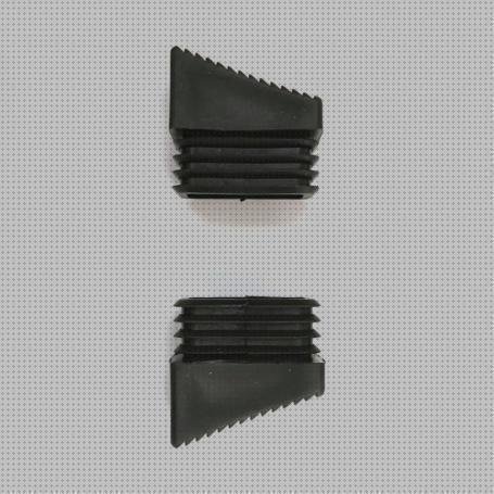 ¿Dónde poder comprar telhas de plástico aroz con plástico resbaladilla de plástico tamborete de plástico?