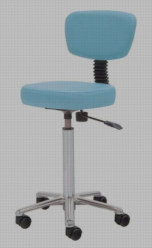 Las mejores marcas de telhas de plástico aroz con plástico resbaladilla de plástico tamborete de plástico