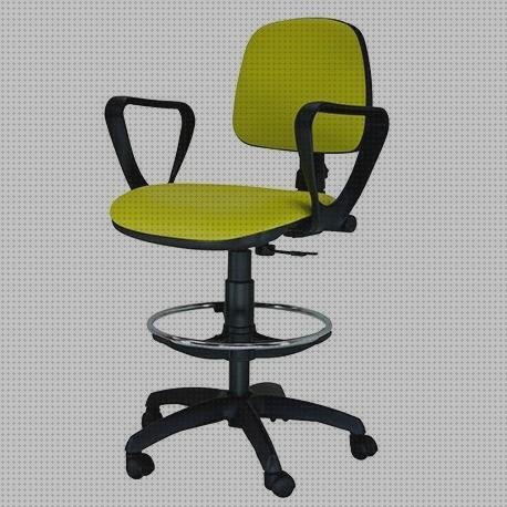 Las mejores telhas de plástico aroz con plástico resbaladilla de plástico tamborete de plástico