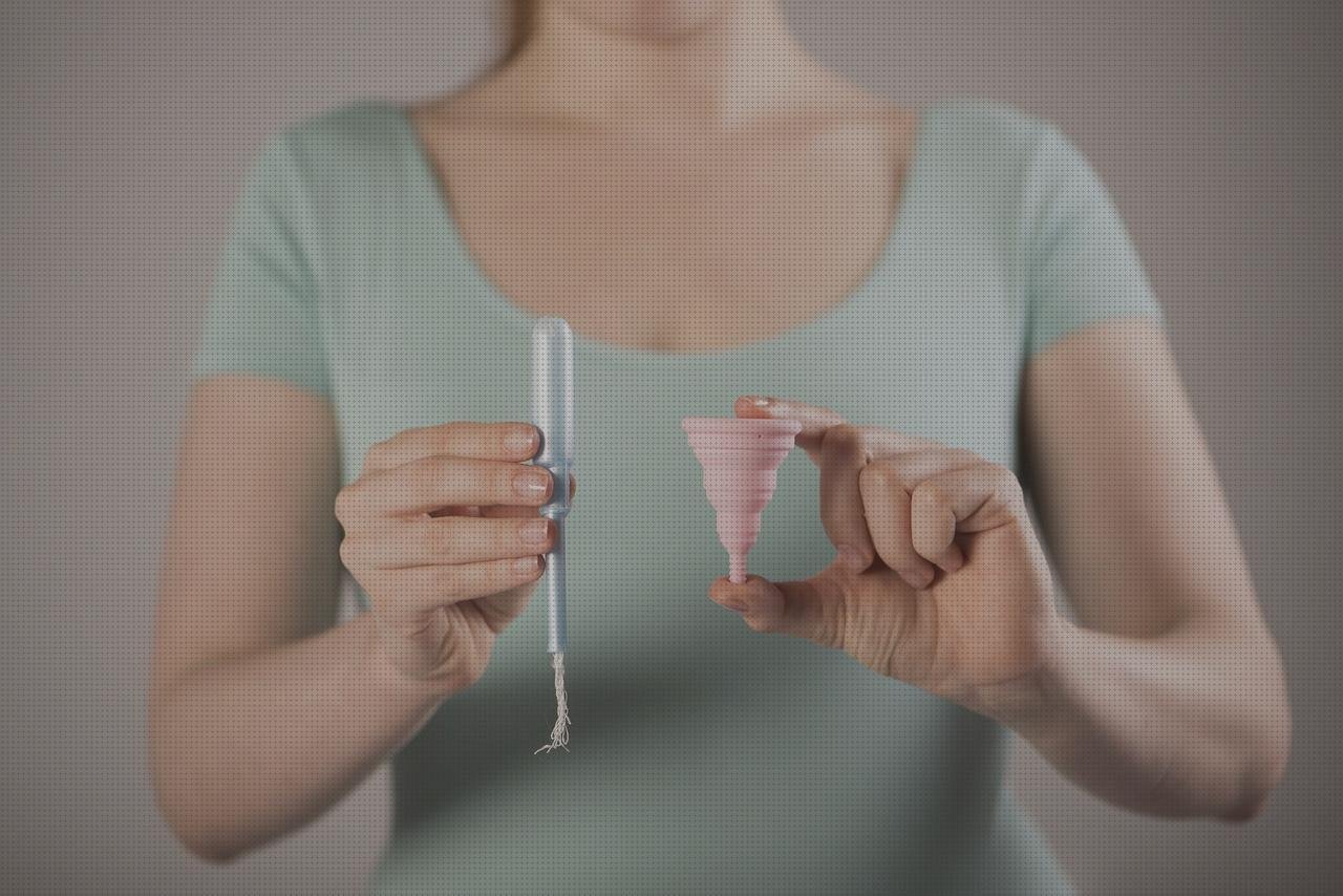 ¿Dónde poder comprar aplicador de plástico tampon con aplicador de plástico?