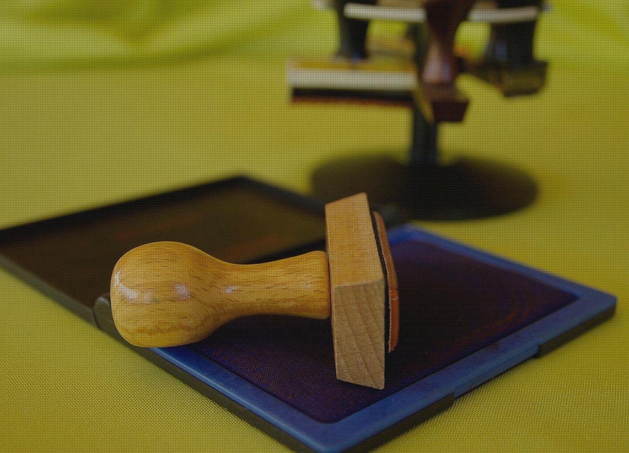 Las mejores aplicador de plástico tampon con aplicador de plástico