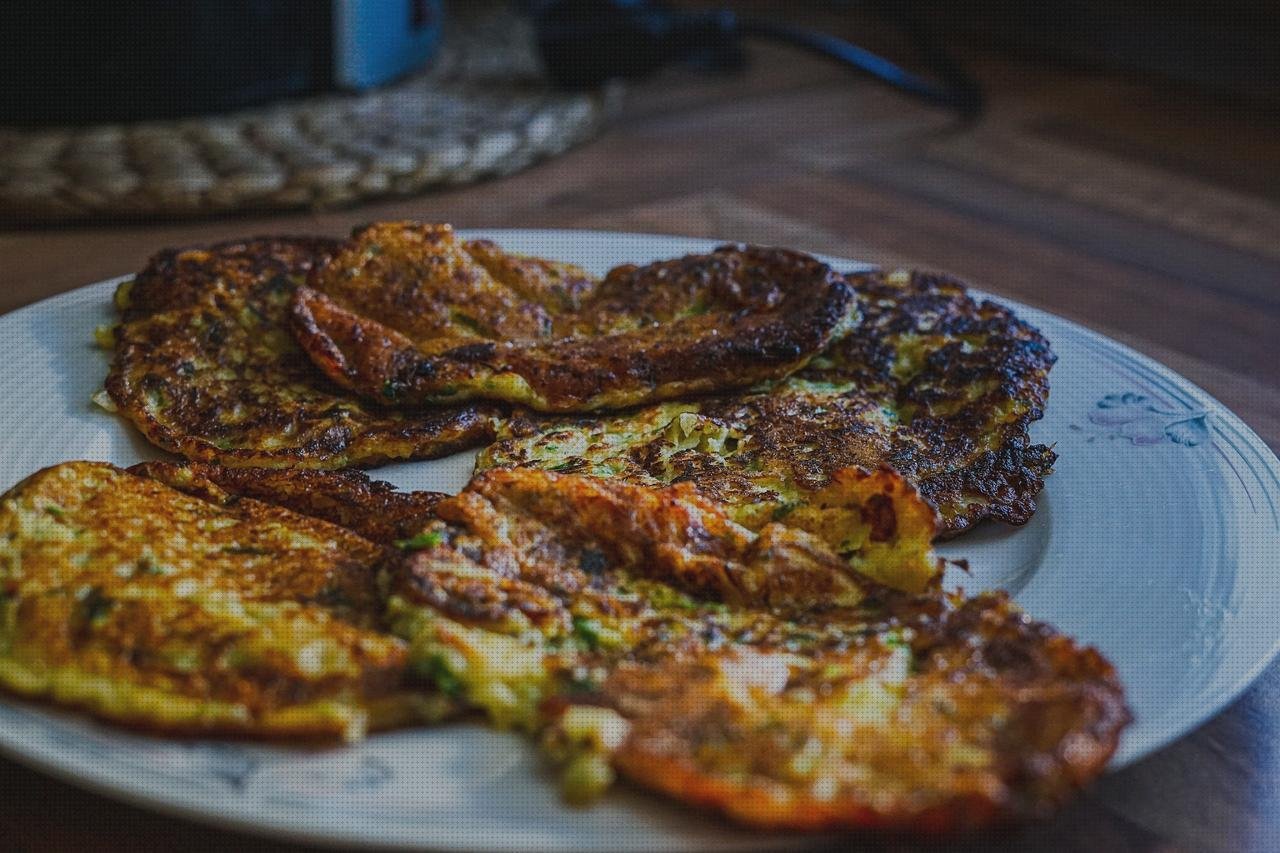 Review de tampon con aplicador de plástico