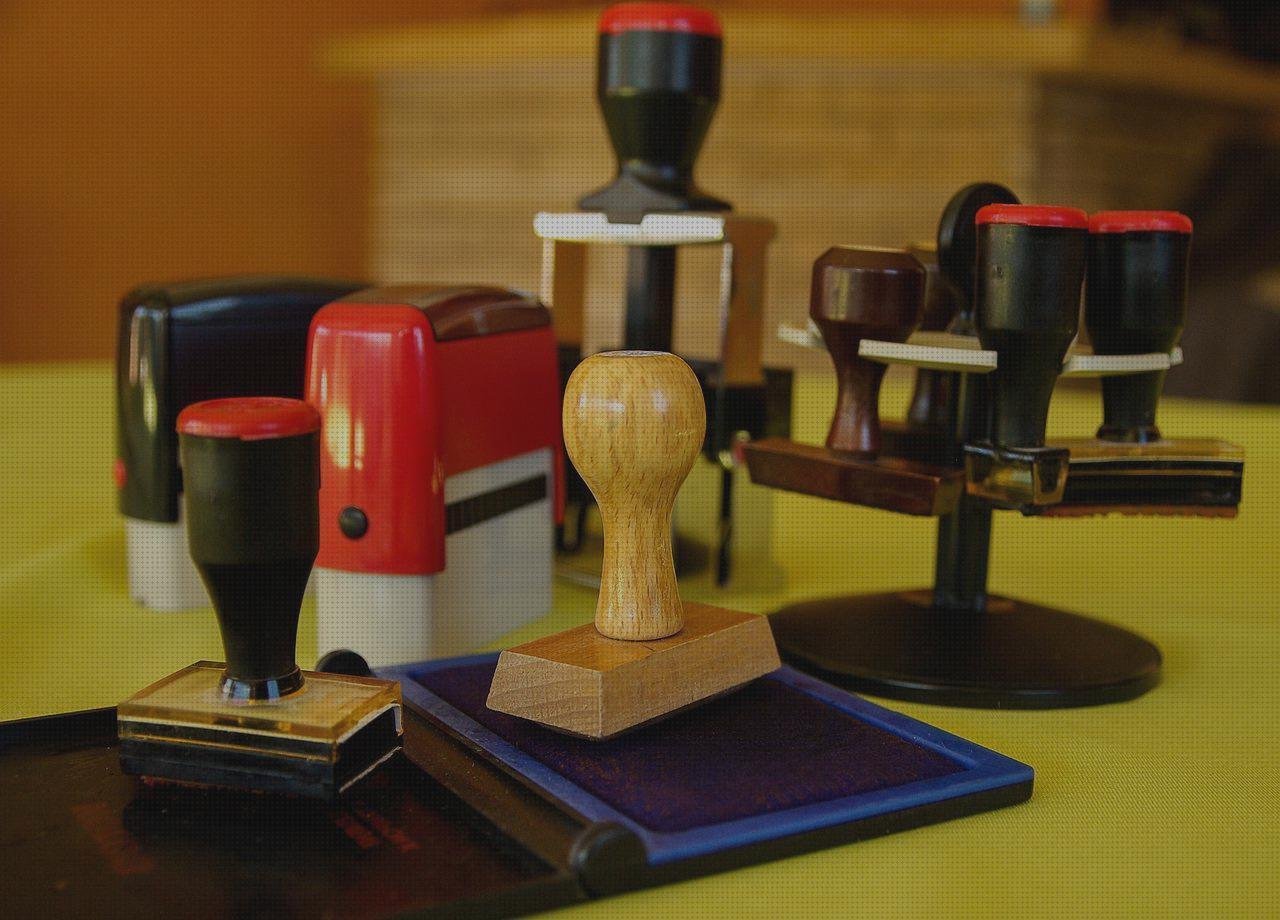 Los 2 Mejores Tampon Con Aplicador De Plásticos