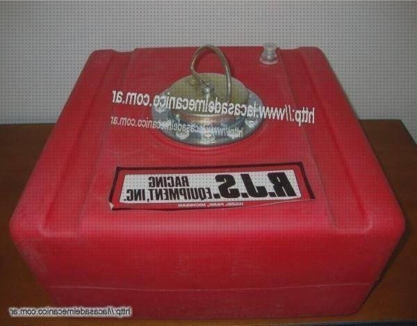 Los 14 Mejores Tanques De Naftas De Plásticos