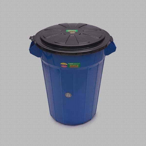 ¿Dónde poder comprar tanque plástico rectangular Más sobre cama de silicona Más sobre caja plástico infantiles tanque de plástico?