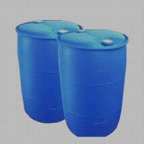 Las mejores marcas de tanque plástico rectangular Más sobre cama de silicona Más sobre caja plástico infantiles tanque de plástico