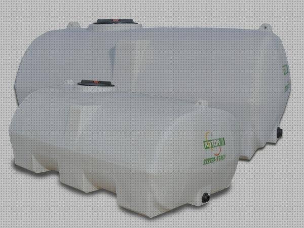 Las mejores tanque plástico rectangular Más sobre cama de silicona Más sobre caja plástico infantiles tanque de plástico